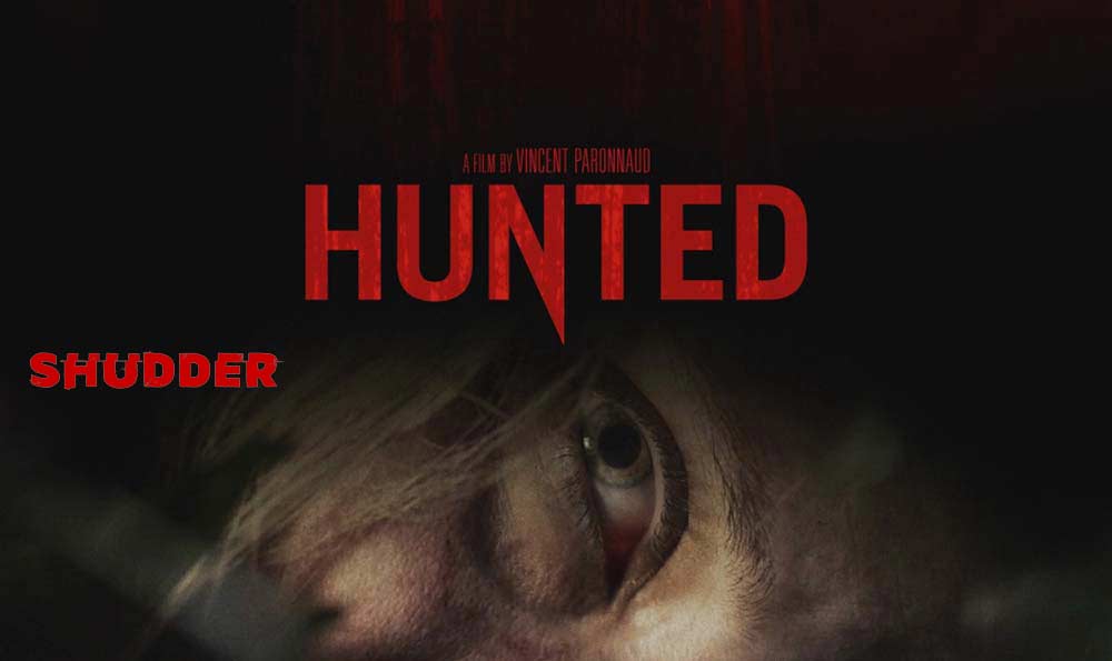 hunted-feature